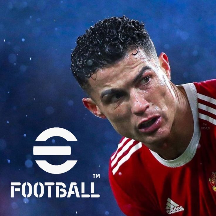 eFootball